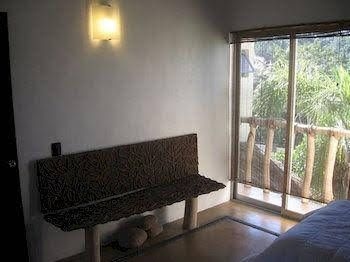 Casa Alejandra4