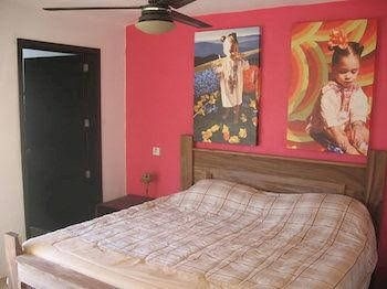 Casa Maria Emilia3