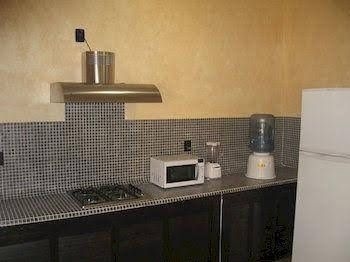 Casa Matilda1