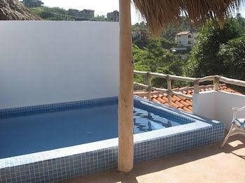 Casa Matilda0