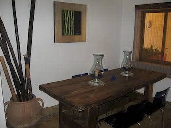 Casa Matilda2