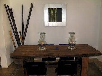 Casa Matilda3