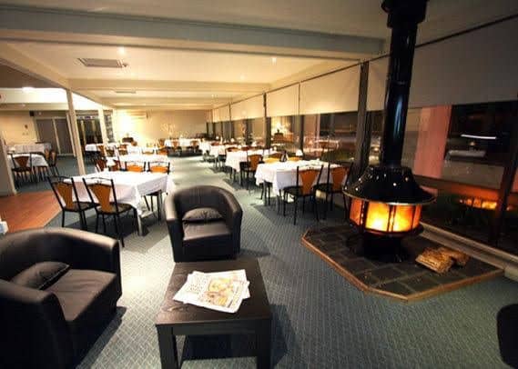 Econo Lodge Mt Gambier City Central Econo Lodge Mt Gambier City Central