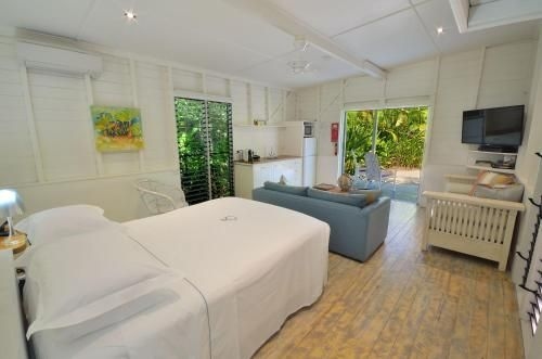 Sejala Beach Huts2