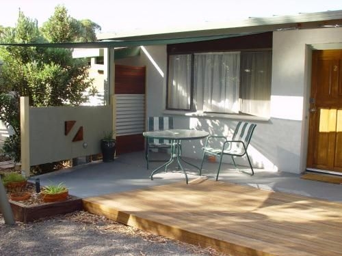 The Rocks Apartments2