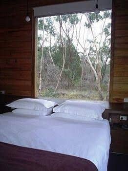 DULC Cabins DULC Cabins