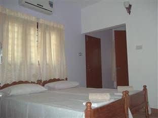 Aroma Home Stay Aroma Home Stay