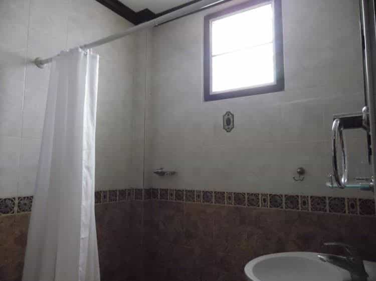 Villa Kiengkham Villa Kiengkham