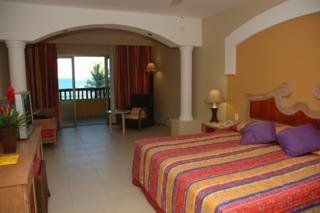 Iberostar Club Boa Vista1