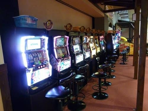 Value The Hotel Sanbongi2