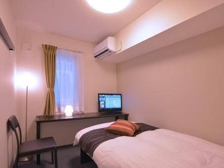 Value The Hotel Sanbongi3