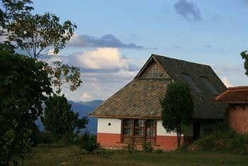 Namobuddha Resort Namobuddha Resort
