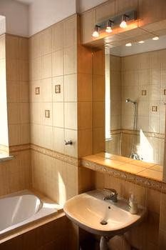 Aparthotel Reale4