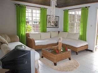 Kokogrove Chalets4