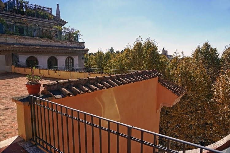 Casa I Cappuccini3