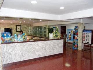 Albatros Apartamentos Albatros Apartamentos