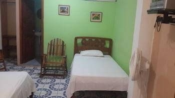 Hotel Gardner4