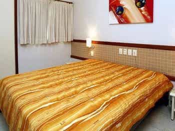 Portal da Princesa Hotel
