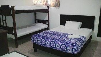Hotel Crisor2