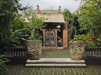 Plataran Ubud Hotel & Resort3