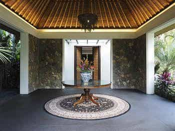 Plataran Ubud Hotel & Resort Plataran Ubud Hotel & Resort