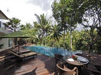 Plataran Ubud Hotel & Resort Plataran Ubud Hotel & Resort