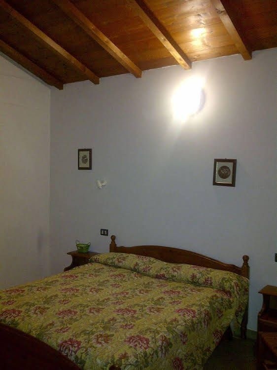 La Quercia Verde3