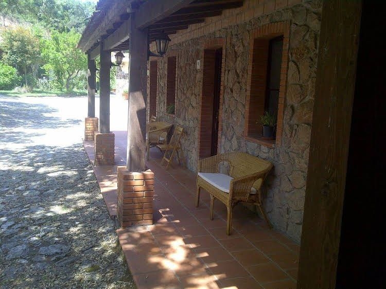 La Quercia Verde2