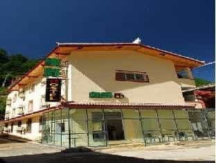 Jiuzhaigou Lvye Inn Jiuzhaigou Lvye Inn