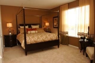 Universal Studios Area Luxury Apartments2