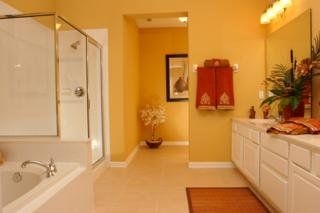 Universal Studios Area Luxury Apartments1