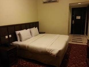 Jar Al Habib Hotel4