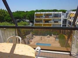 Les Terrasses du Ponant Les Terrasses du Ponant