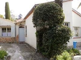 Villa Esmeralda3