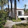 Villa Esmeralda0