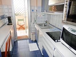 La Palmeraie4