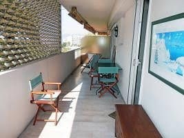 La Palmeraie2