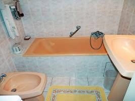 La Palmeraie3