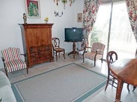 La Palmeraie1