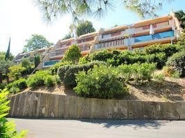 Les Terrasses de La Madonette2