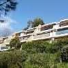 Les Terrasses de La Madonette0
