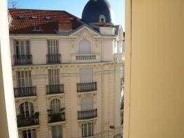 Les Colisees III1