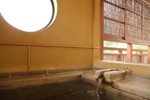 โทคิวะสึเระ โน ยาโดะ โยชิโมโตะ (Tokiwasure-no-Yado Yoshimoto)4