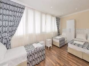 Altin House4