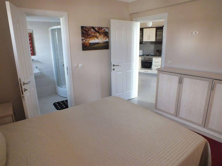 Sunset Beach Resort Aqua Lettings1