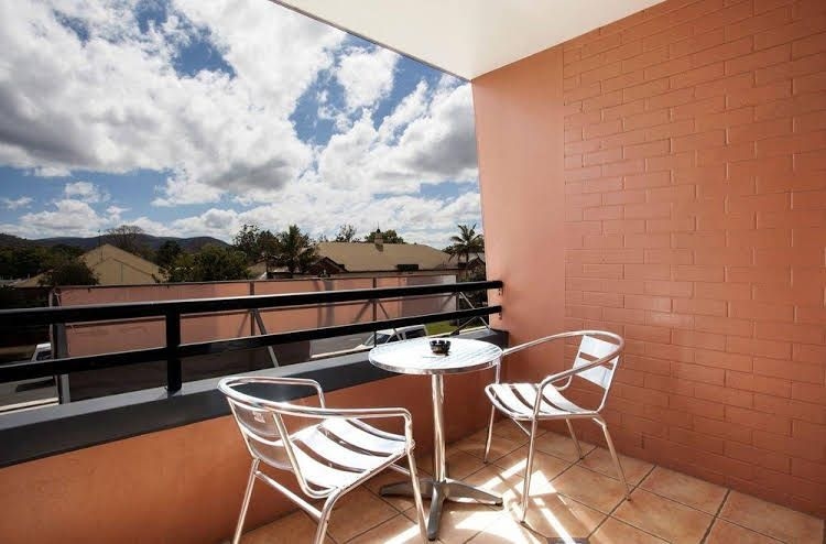 Atherton Hotel1