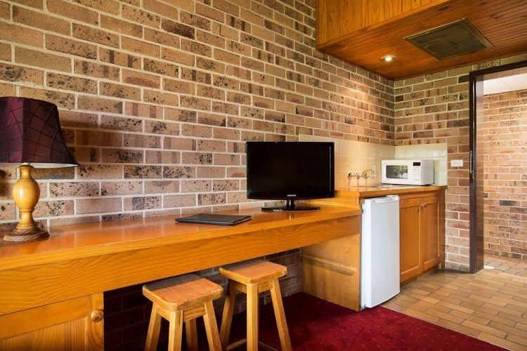 Macquarie Inn Hotel Motel Dubbo Macquarie Inn Hotel Motel Dubbo
