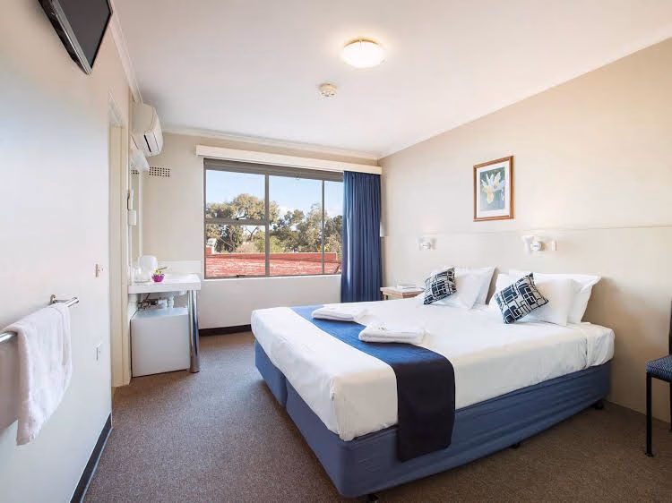 Carlyle Hotel3