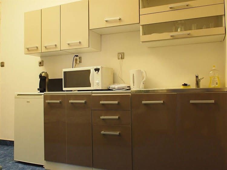 Budapest Royal Suites2