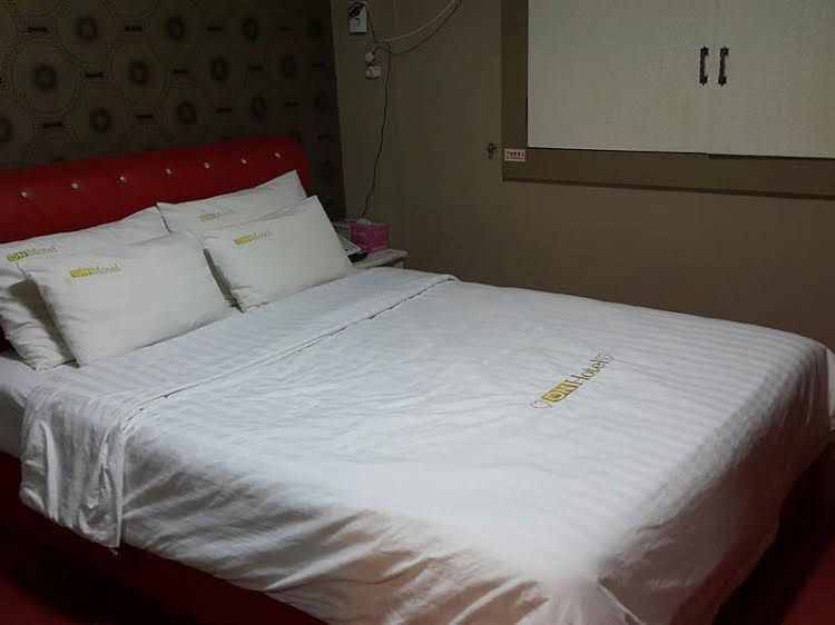 N Motel2